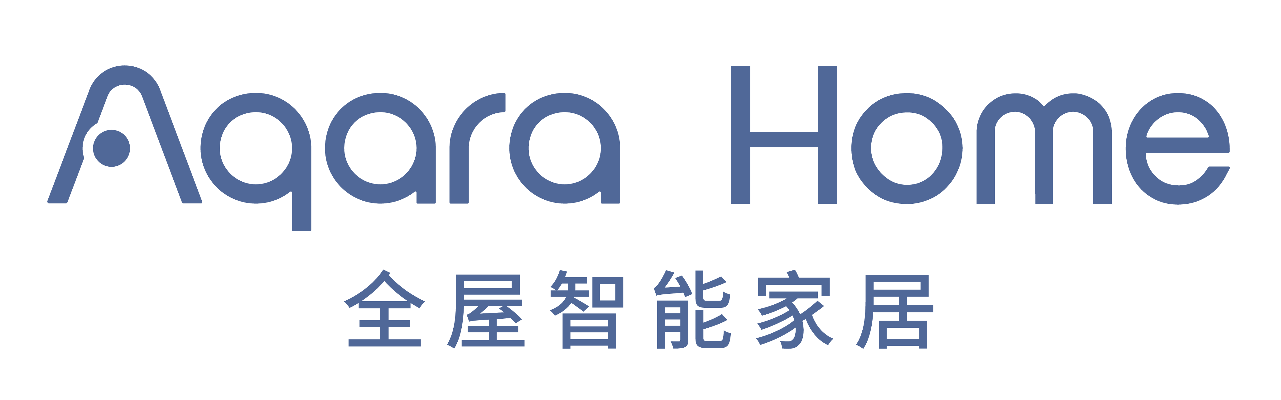 Aqara商城