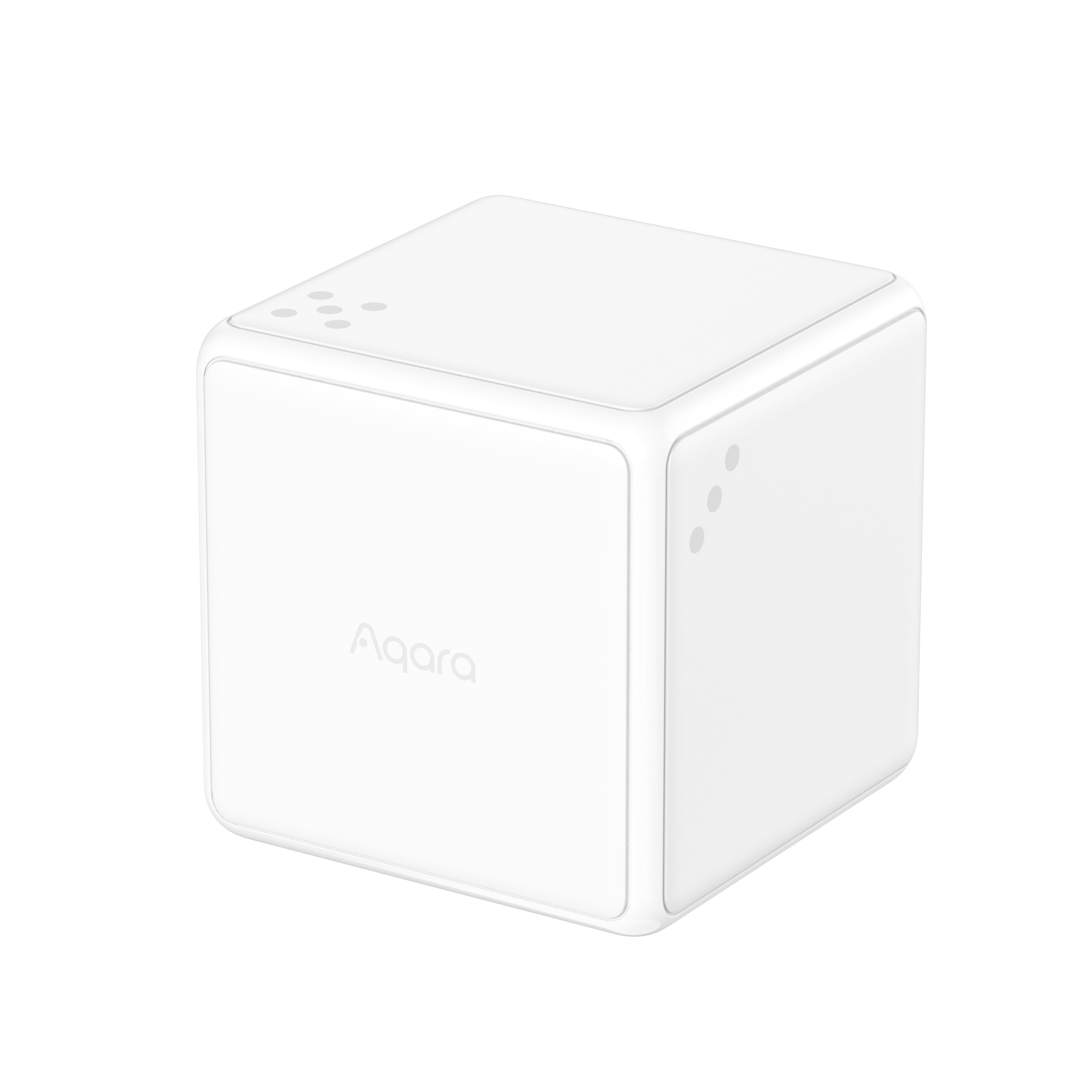 Cube T1 Pro