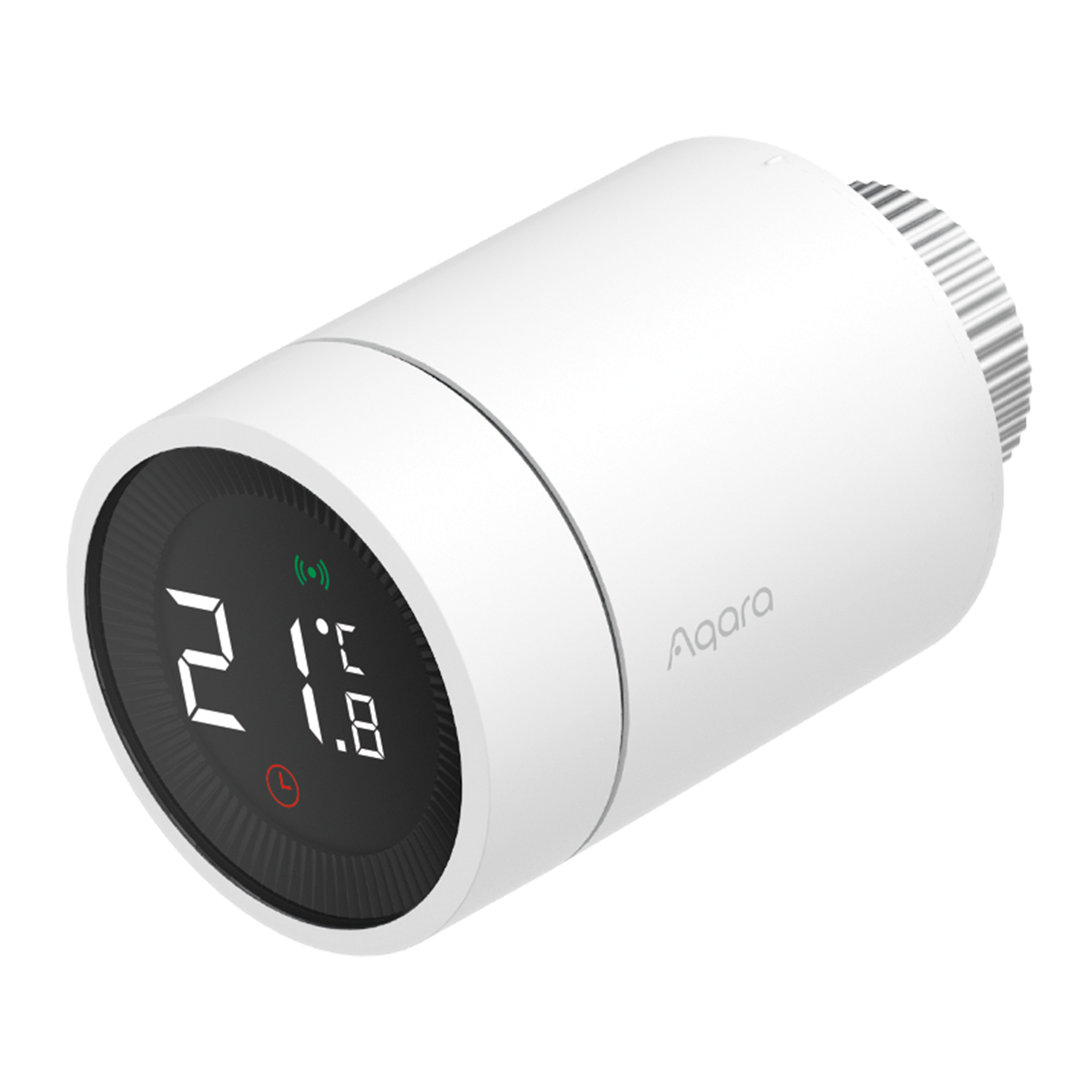 installing-a-thermostat-sale-online-save-44-jlcatj-gob-mx