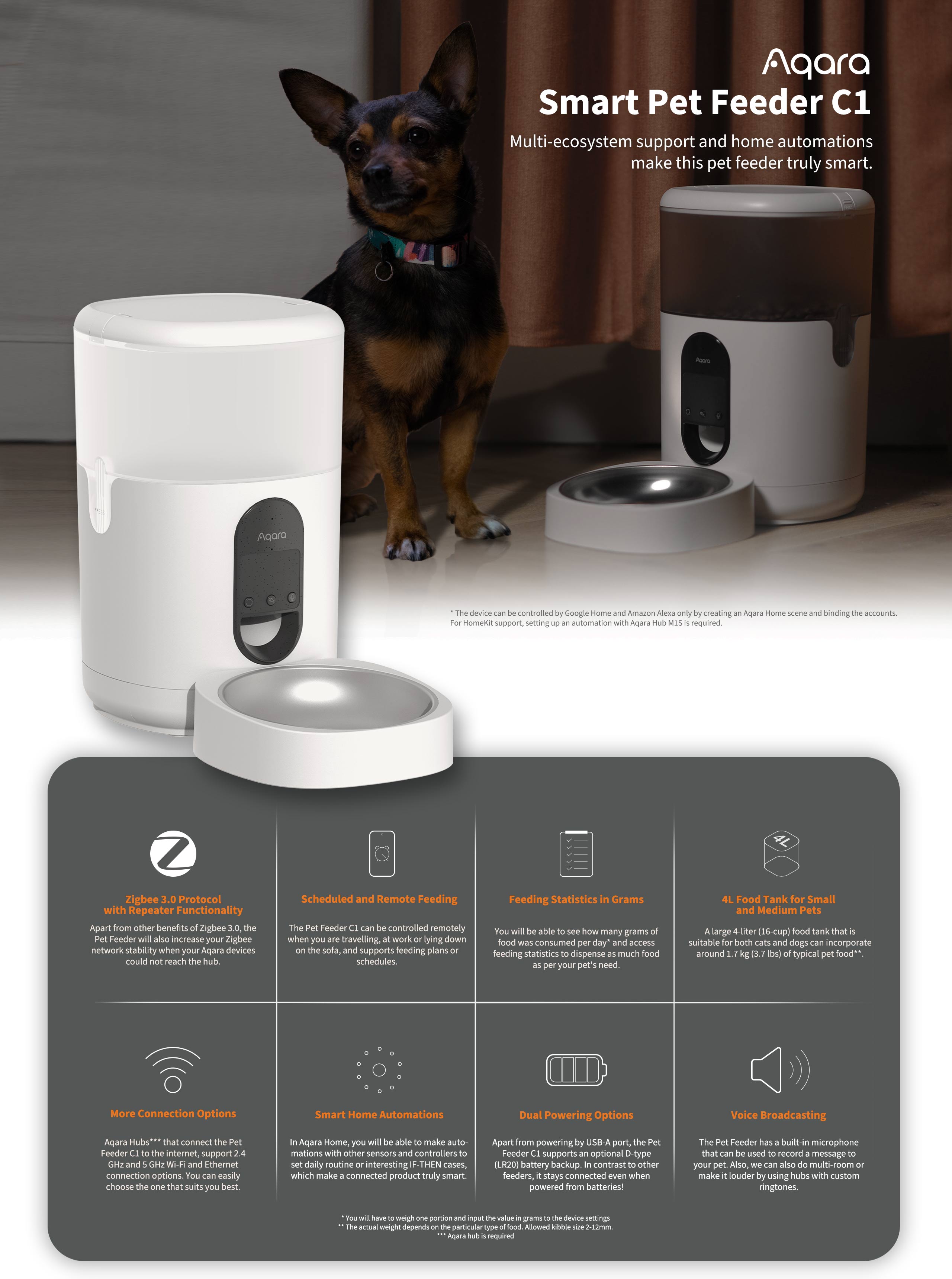 chewy dog treat dispenser