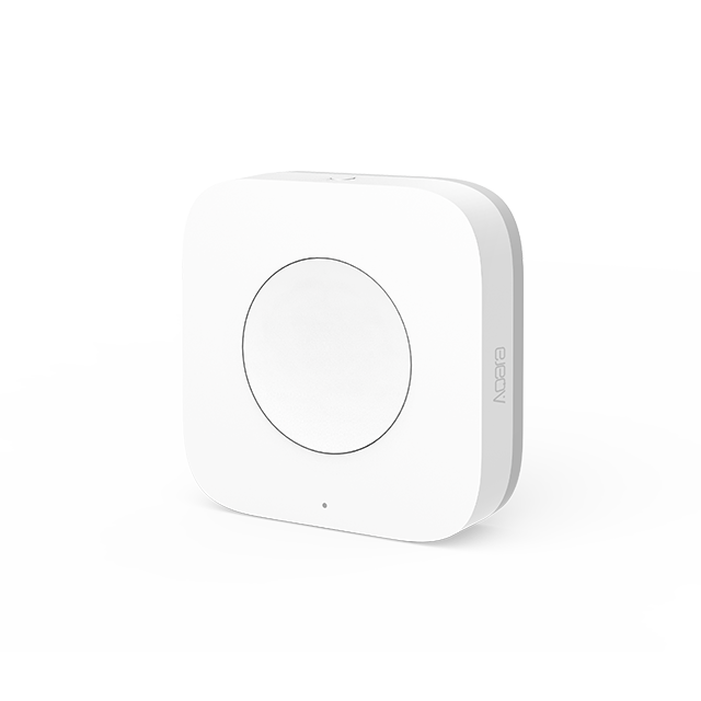 Wireless Mini Switch