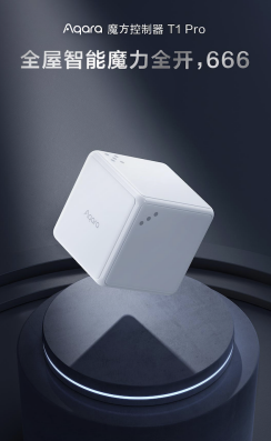20210507-1.png