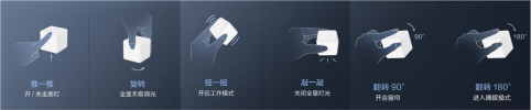 20210507-4.png