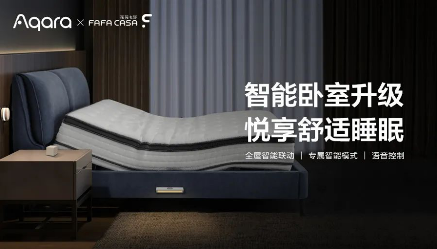 20210528001.png 20210528001.png