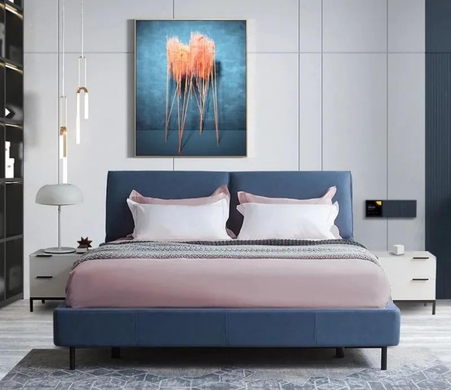 20210528002.jpg 20210528002.jpg