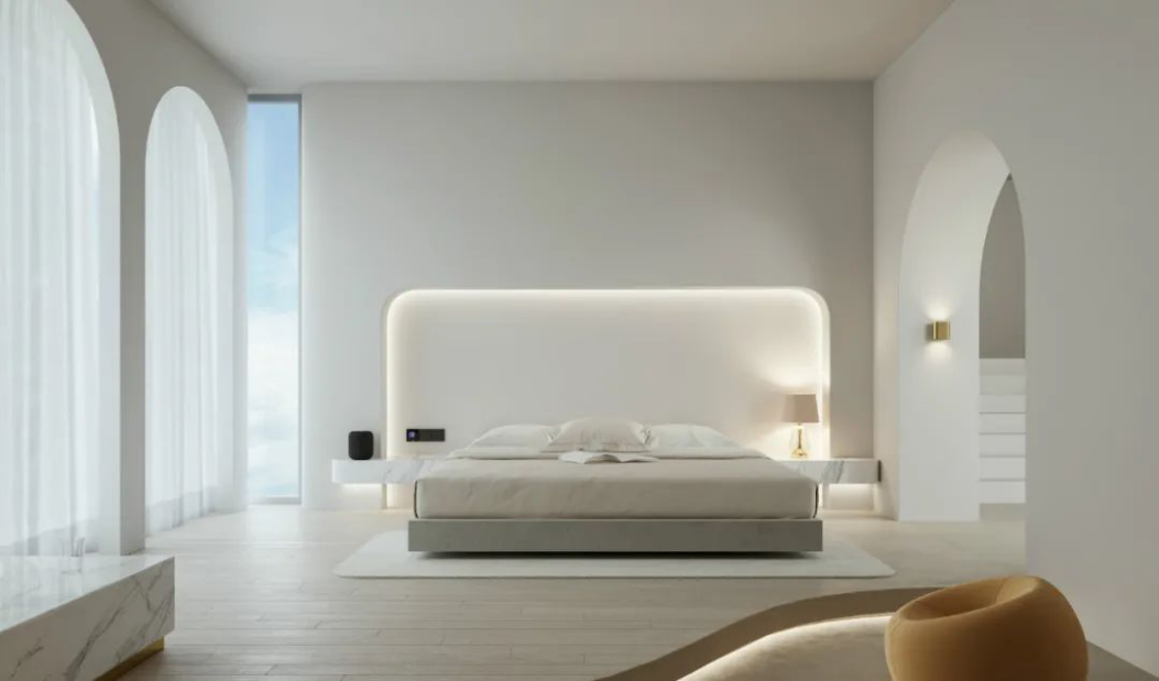 20210528003.png 20210528003.png