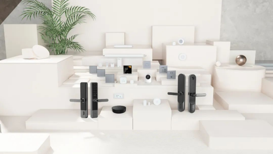 20210528004.png 20210528004.png