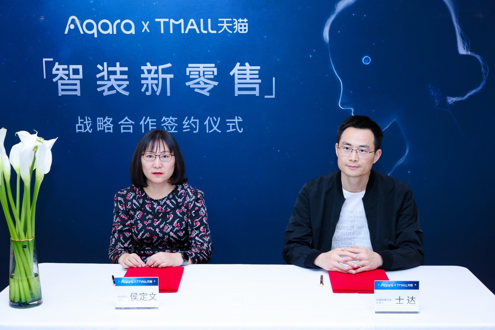 20210714002.jpg 20210714002.jpg