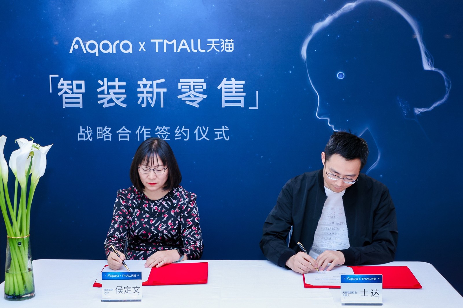 20210714004.jpg 20210714004.jpg