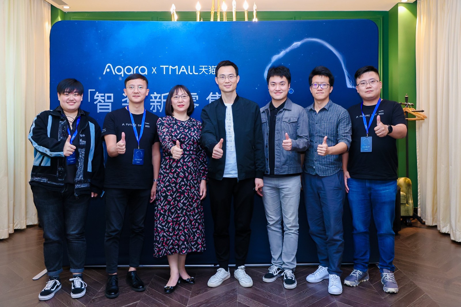 20210714006.jpg 20210714006.jpg