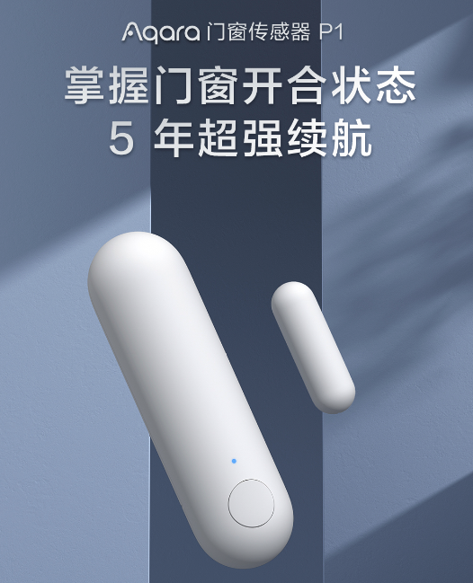 V4_21071401.png V4_21071401.png