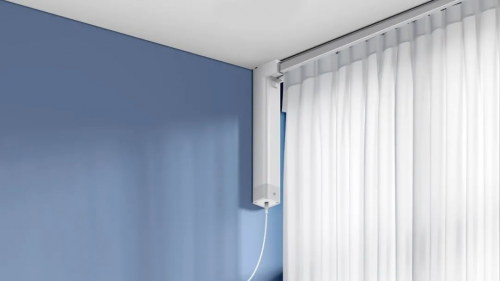 20200528024452223.png 20200528024452223.png