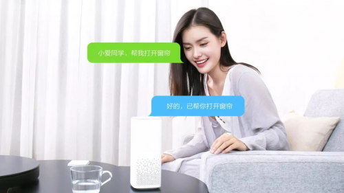 20200528024453169.png 20200528024453169.png