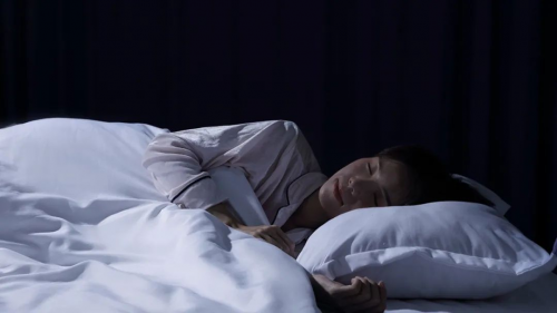 20200528024453432.png 20200528024453432.png