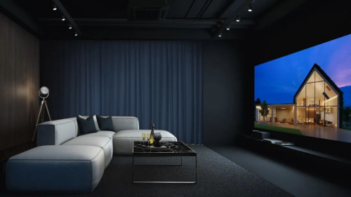 20200528024453454.png 20200528024453454.png