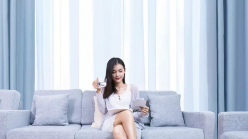 20200528024453549.png 20200528024453549.png