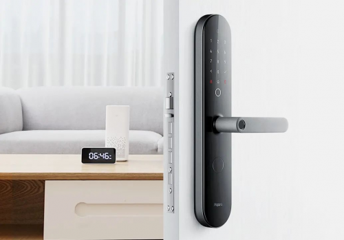 20200528024453743.png 20200528024453743.png