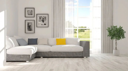 20200528024453908.png 20200528024453908.png