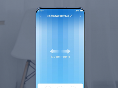 20200528024453916.png 20200528024453916.png