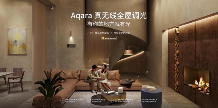 3c357be8d7dd480aa4cb256a327e07dd.jpg