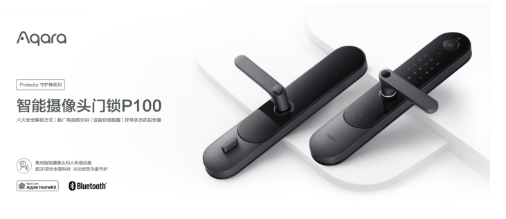 news0521-01.png news0521-01.png