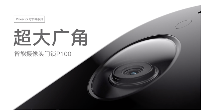 news0521-02.png news0521-02.png