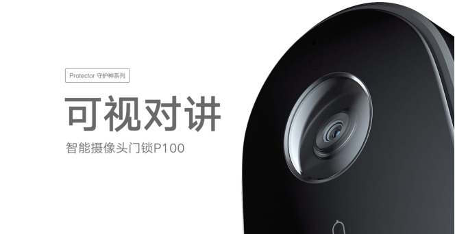 news0521-04.png news0521-04.png