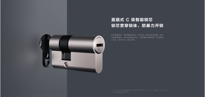 news0521-05.png news0521-05.png