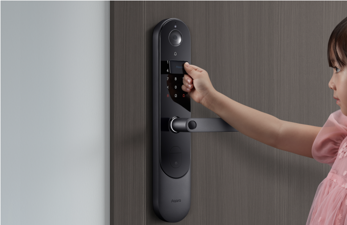 news0521-06.png news0521-06.png