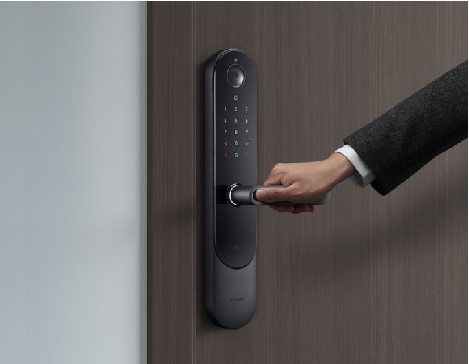 news0521-07.png news0521-07.png