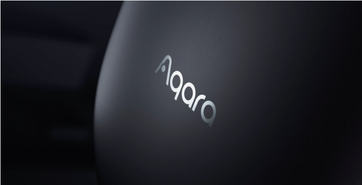 news0521-08.png news0521-08.png