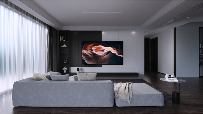 news0521-09.png news0521-09.png