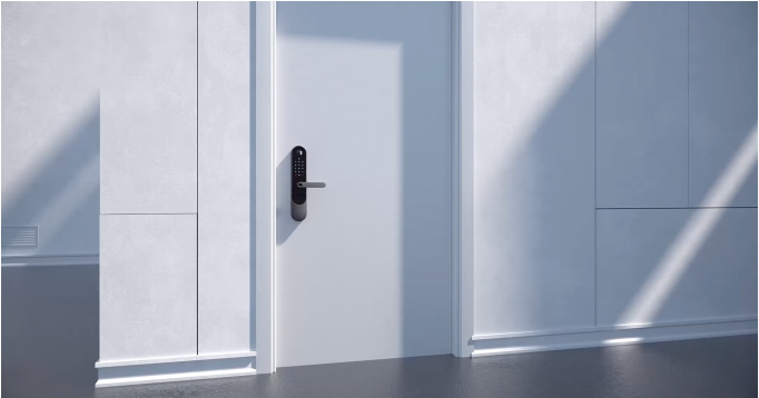 news0521-11.png news0521-11.png